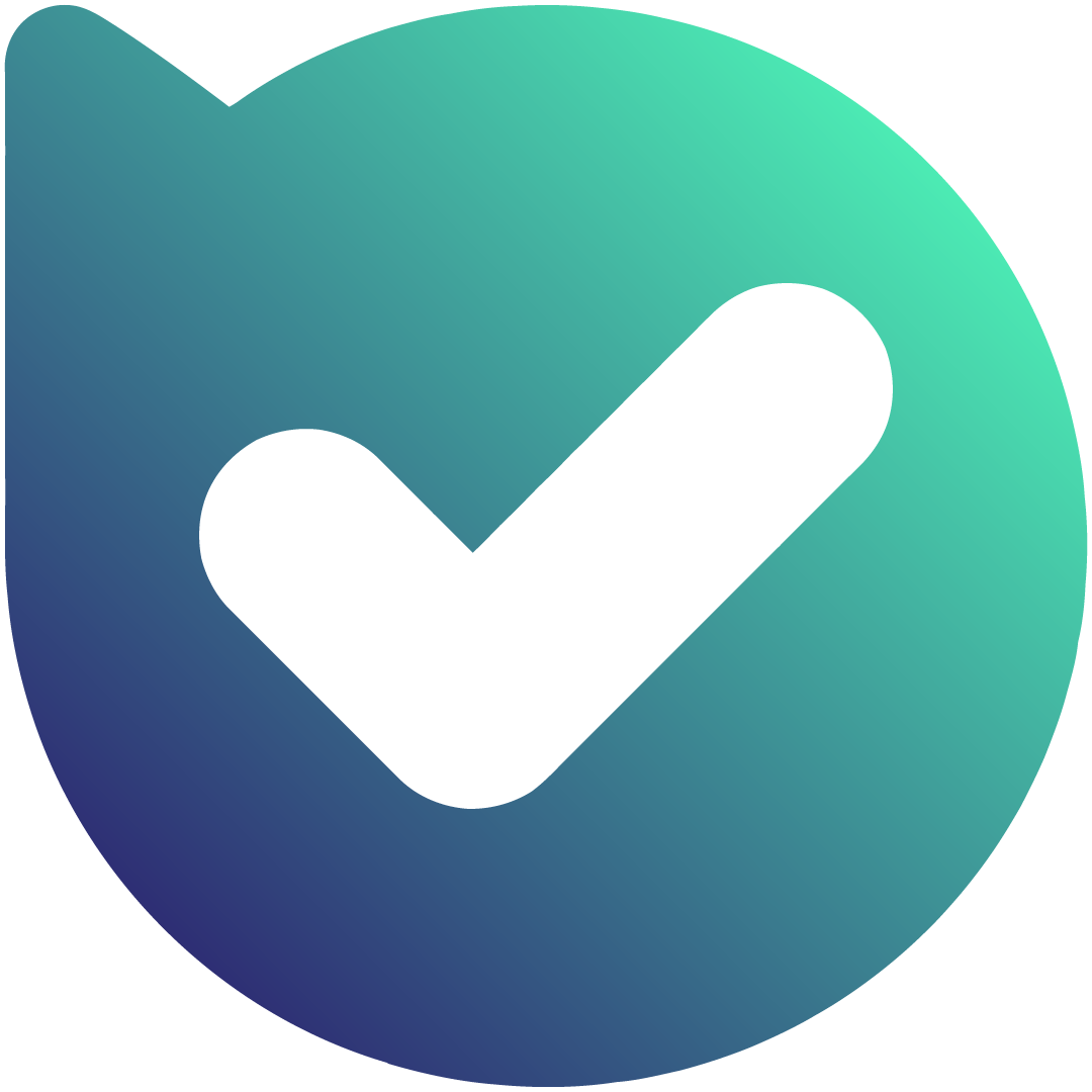 baleh logo