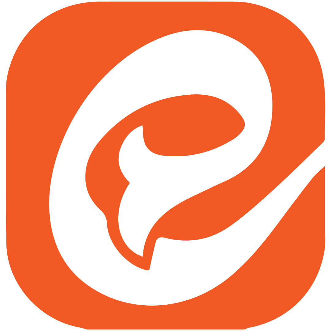 eata logo