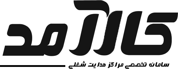 karasaan logo